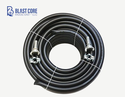 air hose suppliers in uae